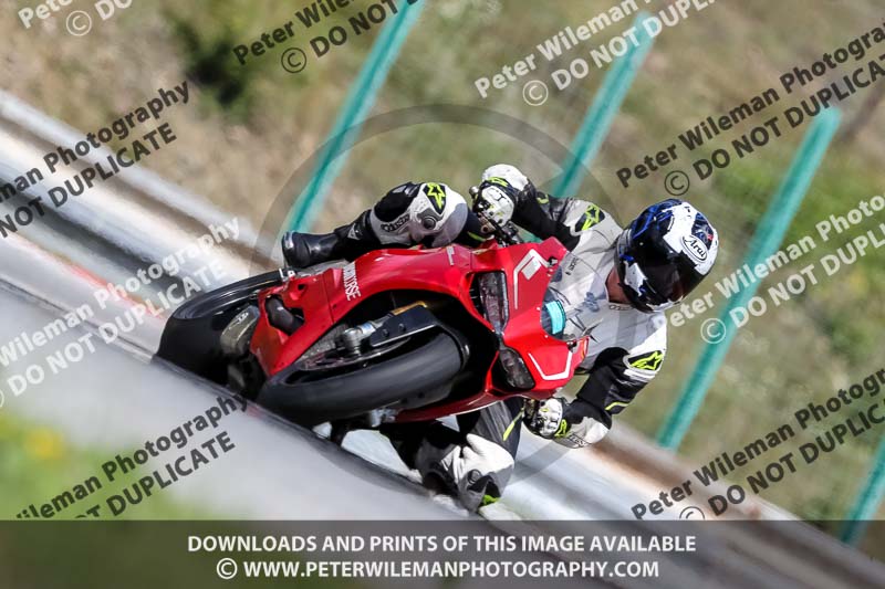 15 to 17th july 2013;Brno;event digital images;motorbikes;no limits;peter wileman photography;trackday;trackday digital images